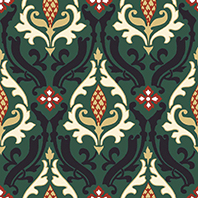 DAMASK LEGASY BASE 1